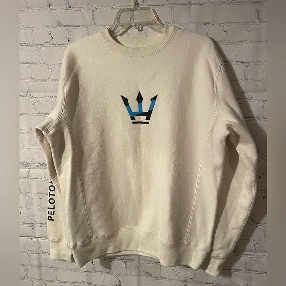 Peloton Black History Month Collection 2021 NWOT - Picture 5 of 7